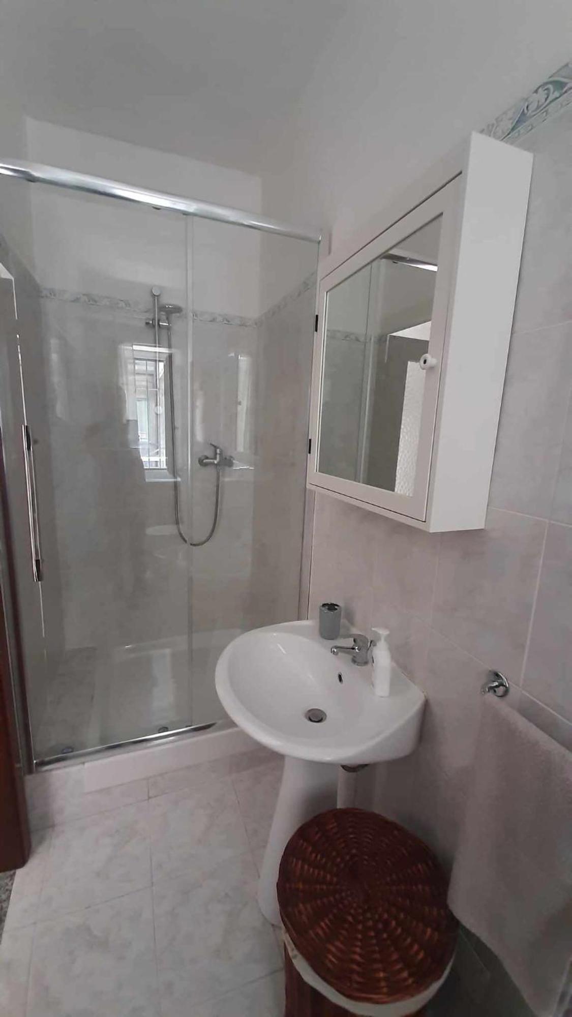 Case Gemelle - Cir 0271 Аоста Екстер'єр фото