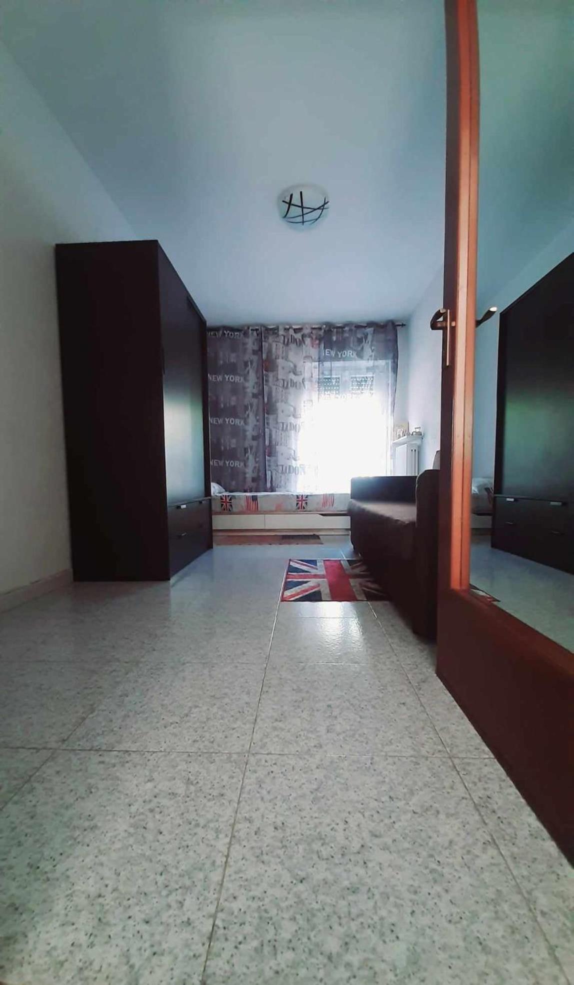 Case Gemelle - Cir 0271 Аоста Екстер'єр фото