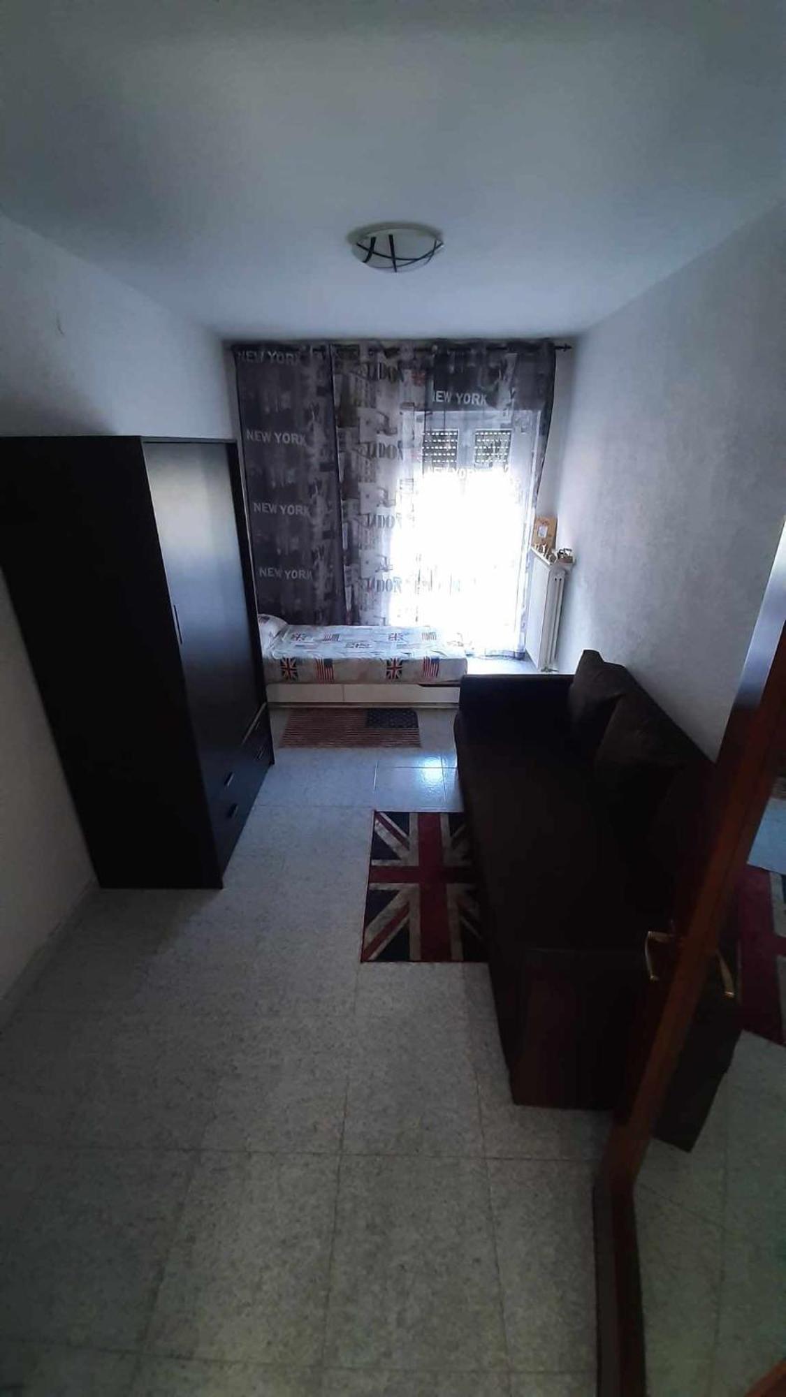 Case Gemelle - Cir 0271 Аоста Екстер'єр фото